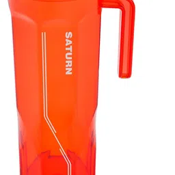 jaypee plus 1.2 L Plastic Water Jug-picture-25