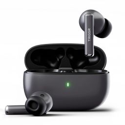 Ultrabuds N1 Neo with ENC, 40Hr Playback, 13mm Drivers, Rich Bass, Fast Charging Bluetooth Headset-13