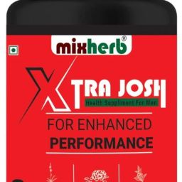 Xtra Josh — Karo Day-Win Every Day-image-92