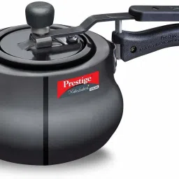5 L Induction Bottom Pressure Cooker-image-78