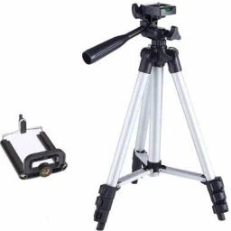 satishrajveer 3110 Tripod Kit, Tripod, Tripod Ball Head, Tripod Clamp, Monopod Kit, Monopod, Tripod Bracket-18