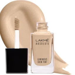 Skin Tint Foundation-14