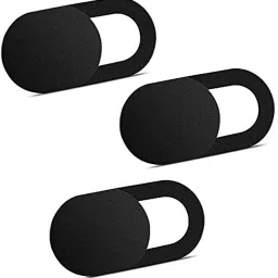 Cover Accessory Combo for Laptop, Computer, Smart Phones, iPad, iPhone, MacBook-20