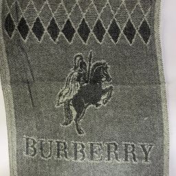 Daily Needs Shop Printed Men Muffler-image-78