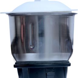 MIXER JAR Mixer Juicer Jar-picture-8