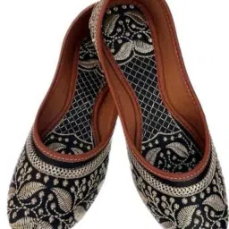 Jutis For Women-image-26