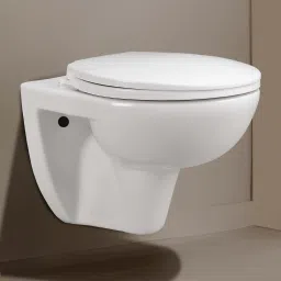 Mario EWC with Soft Close Cover 2008260SW Western Commode-image-3
