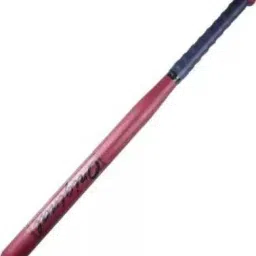 Light Weight Wooden Base Bat with Fine Grip Willow BaseballBat For 15+ Yrs-51