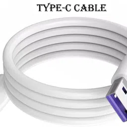 POZUB Data Transfer,High Speed Type-C Data Cable Mobile Charging Cable Fast Charge Charging Pad-31