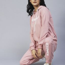 rigo Printed Women Track Suit-picture-30