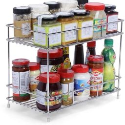 Spice Set Stainless Steel-image-62