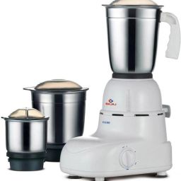 Glory 500 W Mixer Grinder-19