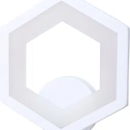 Uplight Wall Lamp Without Bulb-image-9