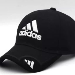 Sports/Regular Cap-image-61