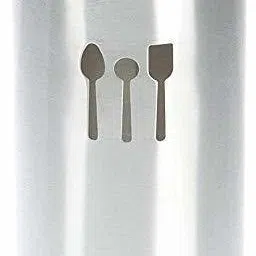 niralasa Stainless Steel Cutlery Set-picture-9