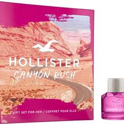 hollister Canyon Rush For Her-picture-2