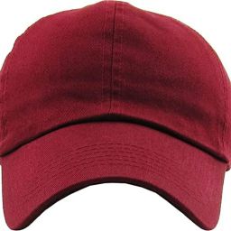 Sports/Regular Cap-image-25