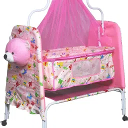 ora cradle and for baby-14