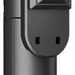SANNO WORLD Bluetooth Selfie Stick with Wireless Remote And Extended Tripod Stand Bluetooth Selfie Stick-image-37