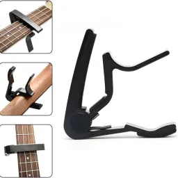 dawnrays Manual Guitar String Winder image 5