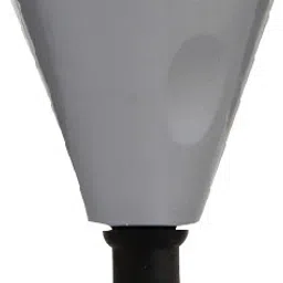 250 W Grey Hand Blender-image-65