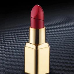 Lipstick lighter Antique Pocket Gas Lighter Pocket Lighter-image-39