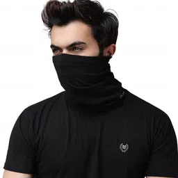bismaadh Men Solid Bandana-picture-16