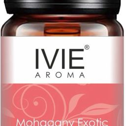 Mohagany Exotic Diffuser Aroma Oil-15
