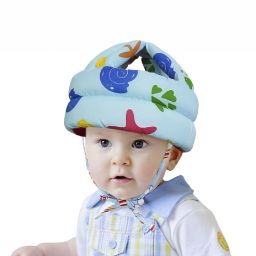 Safety Baby Helmet-image-8