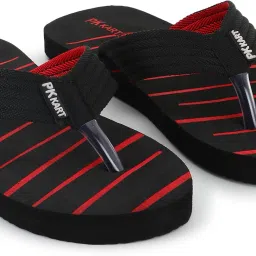pkkart Men Flip Flops image 5
