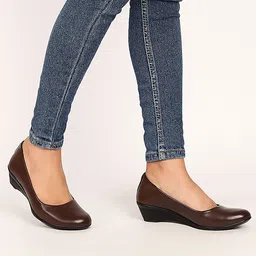 style buy style Bellies For Women-picture-39
