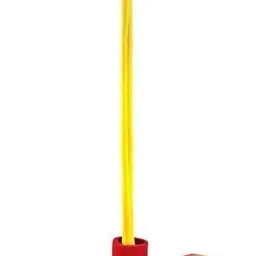 Foam Pogo Jumper for Kids Fun and Safe Jumping Stick-14