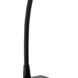 leo Automatic School Voice Bell Timer With 15watt 2 speaker, 1 mic combo System Indoor PA System image 3