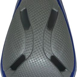 SMALL L GUARD Abdominal Guard-image-45