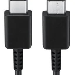 BeatLink Type C 5 A 1.02 m OEM 45W USB C TO C SUPER-FAST CHARGER CABLE image 2
