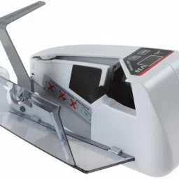 dkian V30 Portable Currency Counting Machine with UV Light Fake Note Detector Note Counting Machine-17