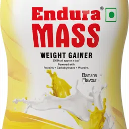 Mass Weight Gainers/Mass Gainers-26