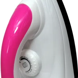 MAGIC PINK DRY IRON 750 W Dry Iron-image-58