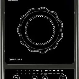 1200 W Induction Cooktop Push Button-10