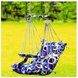 AG-SWING-BCR-01 Swings-image-27