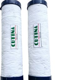 Water Purifier IronGuard 9” Threaded Candle Cartridge | Universal Fit(2 pc) String Filter Cartridge-image-50