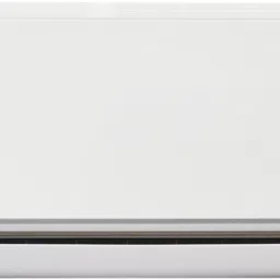 1.5 Ton 3 Star Split Inverter AC with Wi-fi Connect - White, Grey-picture-19