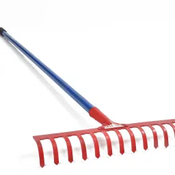 Garden Rake Garden rake-picture-24