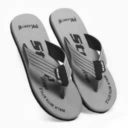Men Flip Flops-15