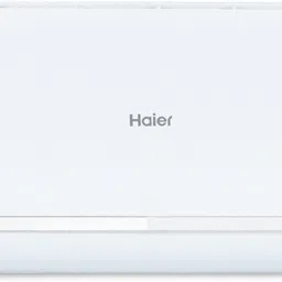 Frost Self-Clean 2023 Model 1 Ton 3 Star Split Inverter Intelli Convertible 7-in-1, Triple Inverter Plus Technology, Cooling at Extreme Temperature AC- White-picture-13