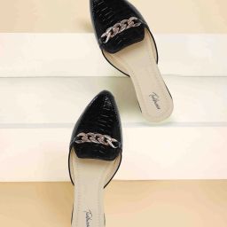 Women Bellies Sandal-image-27