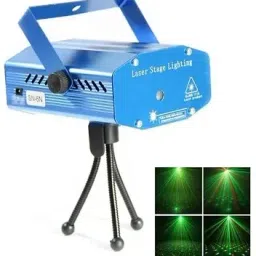 Single Disco Ball-image-25