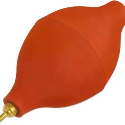 Rubber Air Pump Cleaner Dust Blower Dust Extraction Blower-image-13