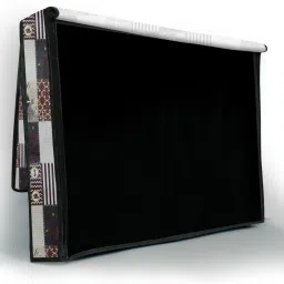 The Furnishing Tree 32 inch LED TV Cover for 32 inch LED/LCD Cover- TFT/No118_LED32IN-image-84
