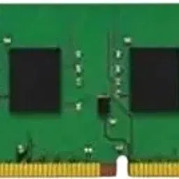 KINGSTON Desktop KVR DDR4 16 GB (Dual Channel) PC SDRAM (KVR32N22D8/16 - 3200 Mhz)-22